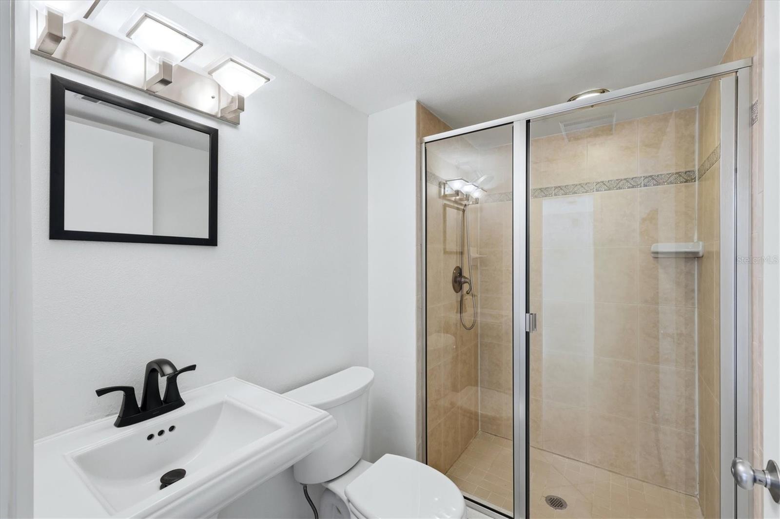 PINE RUN II - Residential