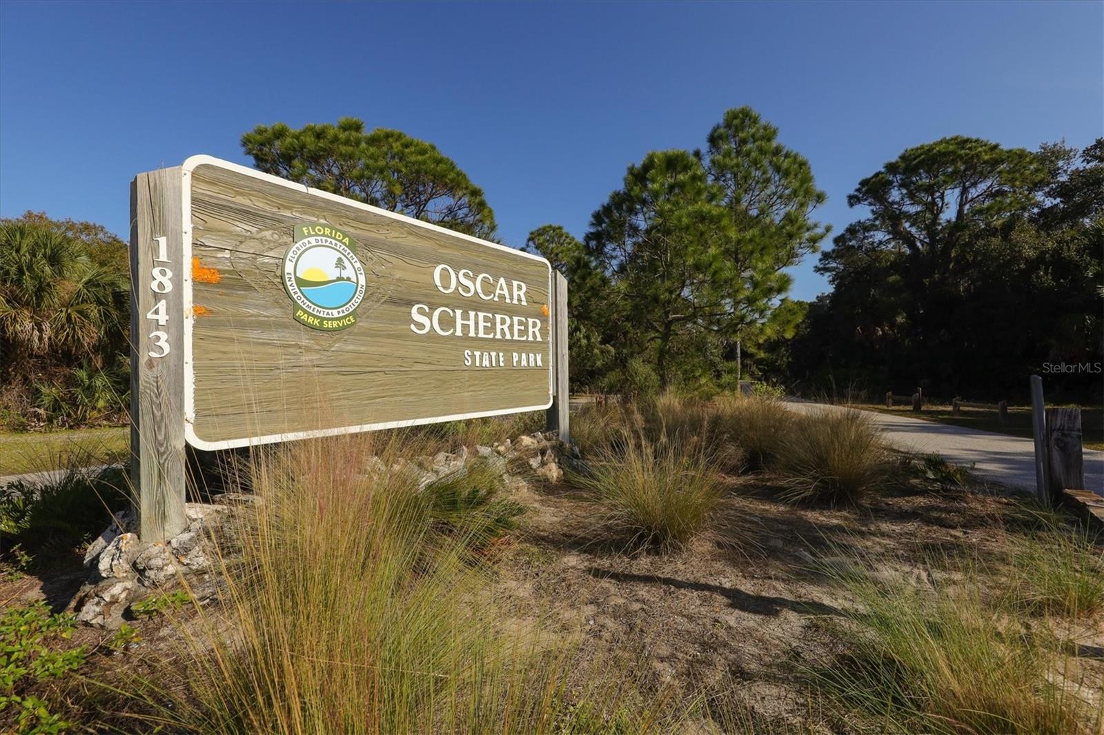 PINE RUN II - Residential