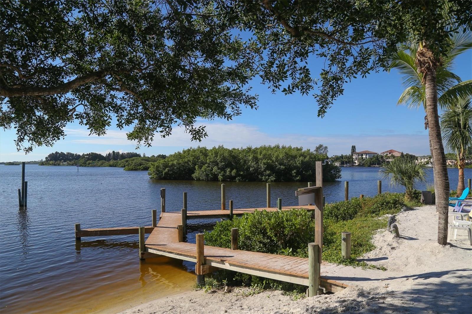 PINE RUN II - Residential