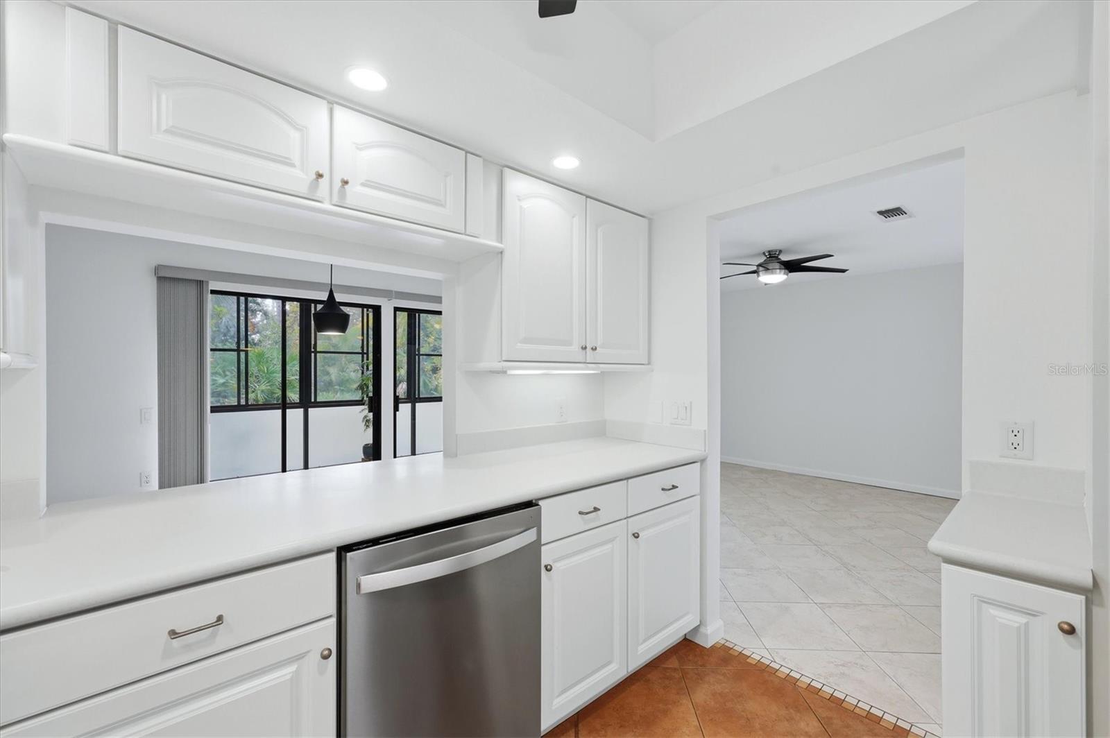 PINE RUN II - Residential