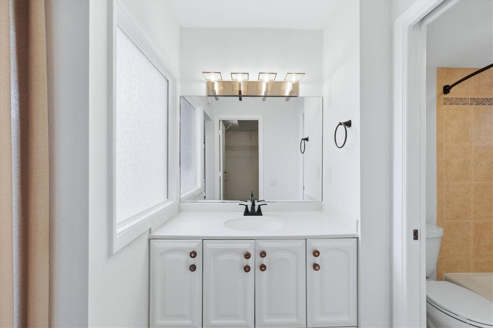 PINE RUN II - Residential