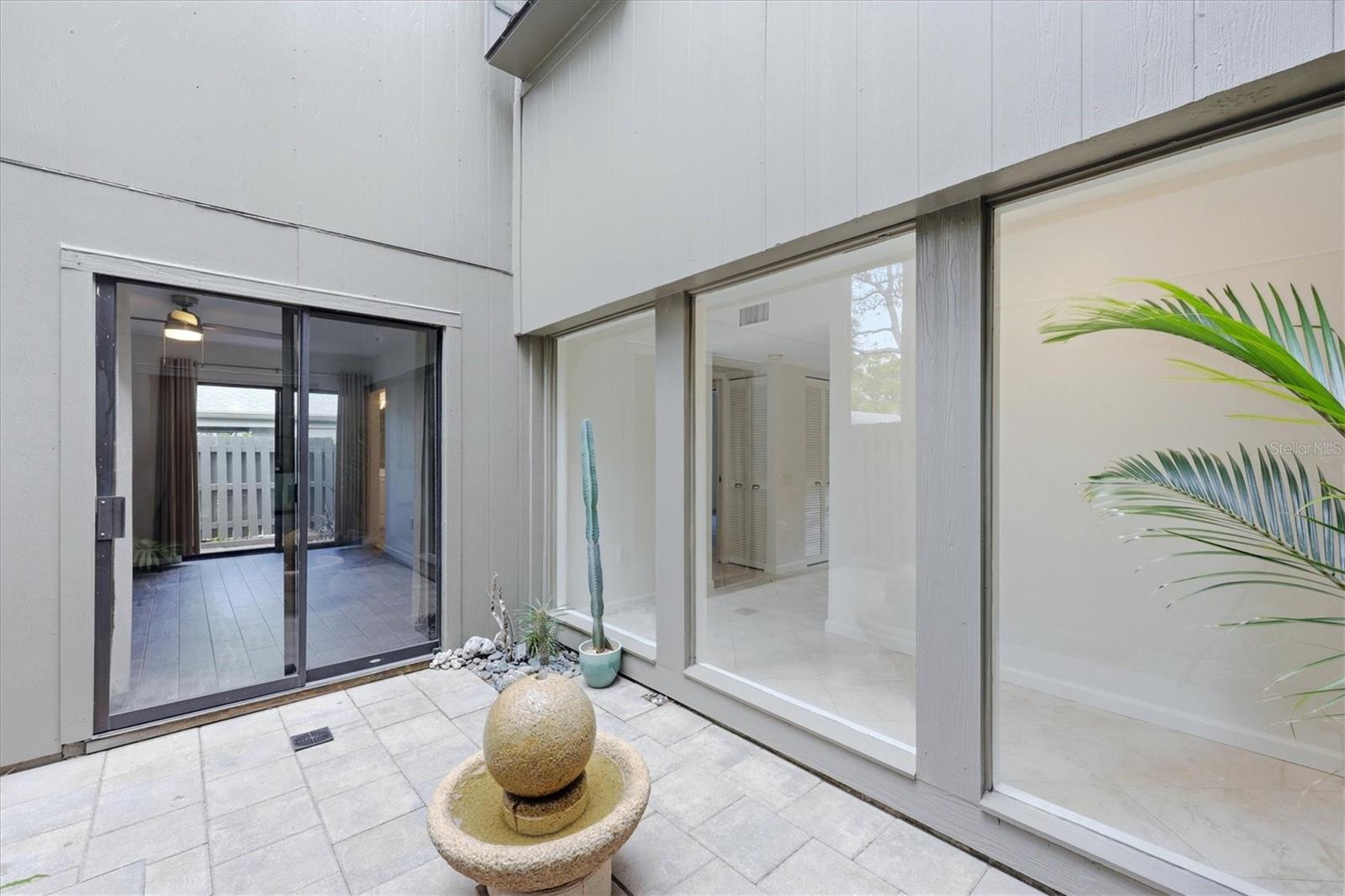 PINE RUN II - Residential