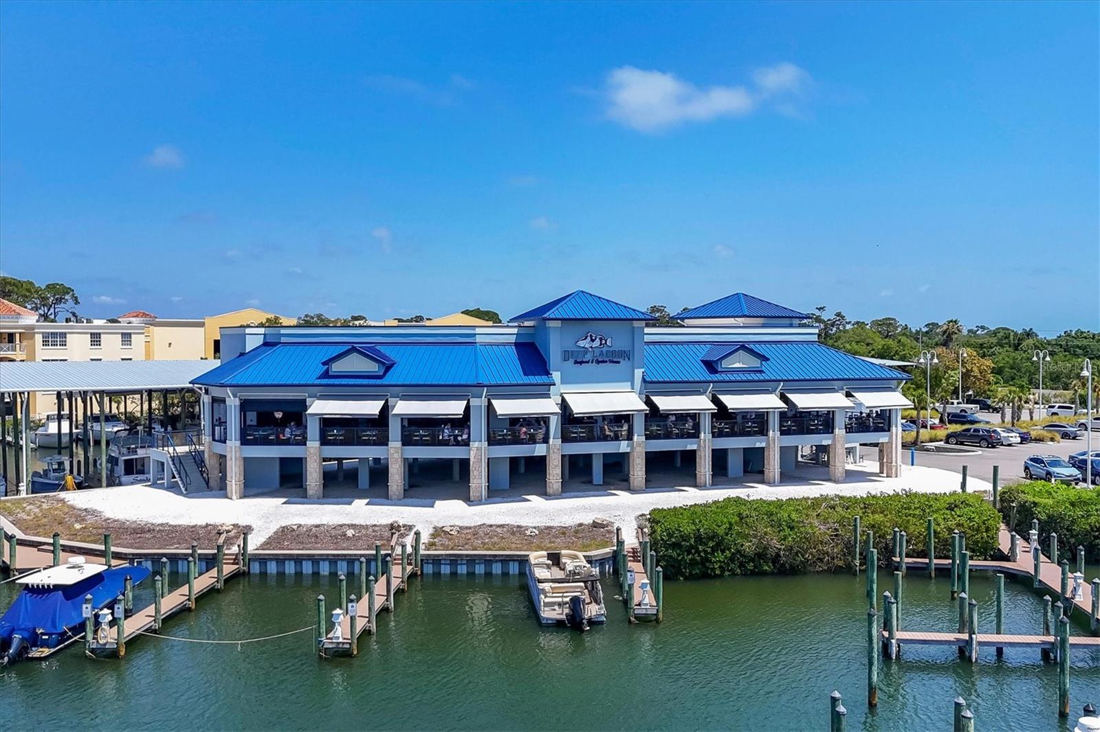 PINE RUN II - Residential