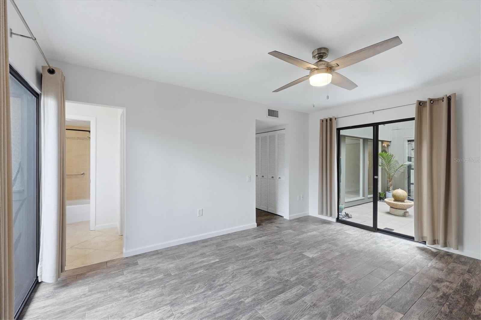 PINE RUN II - Residential