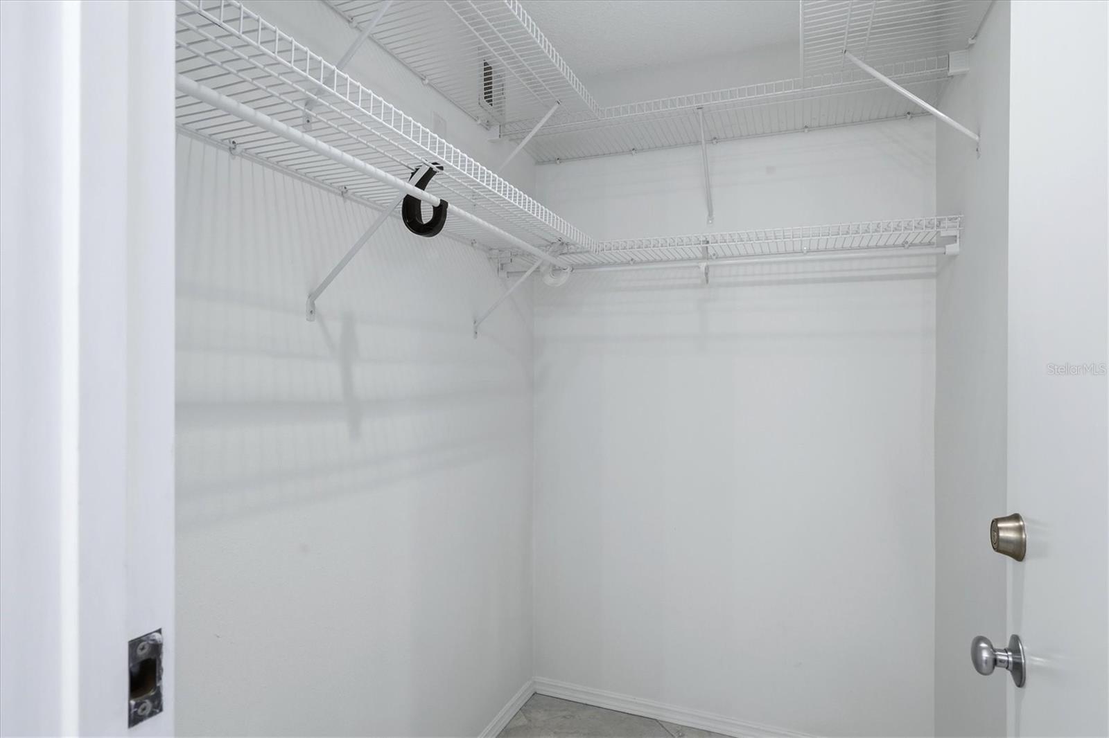 PINE RUN II - Residential