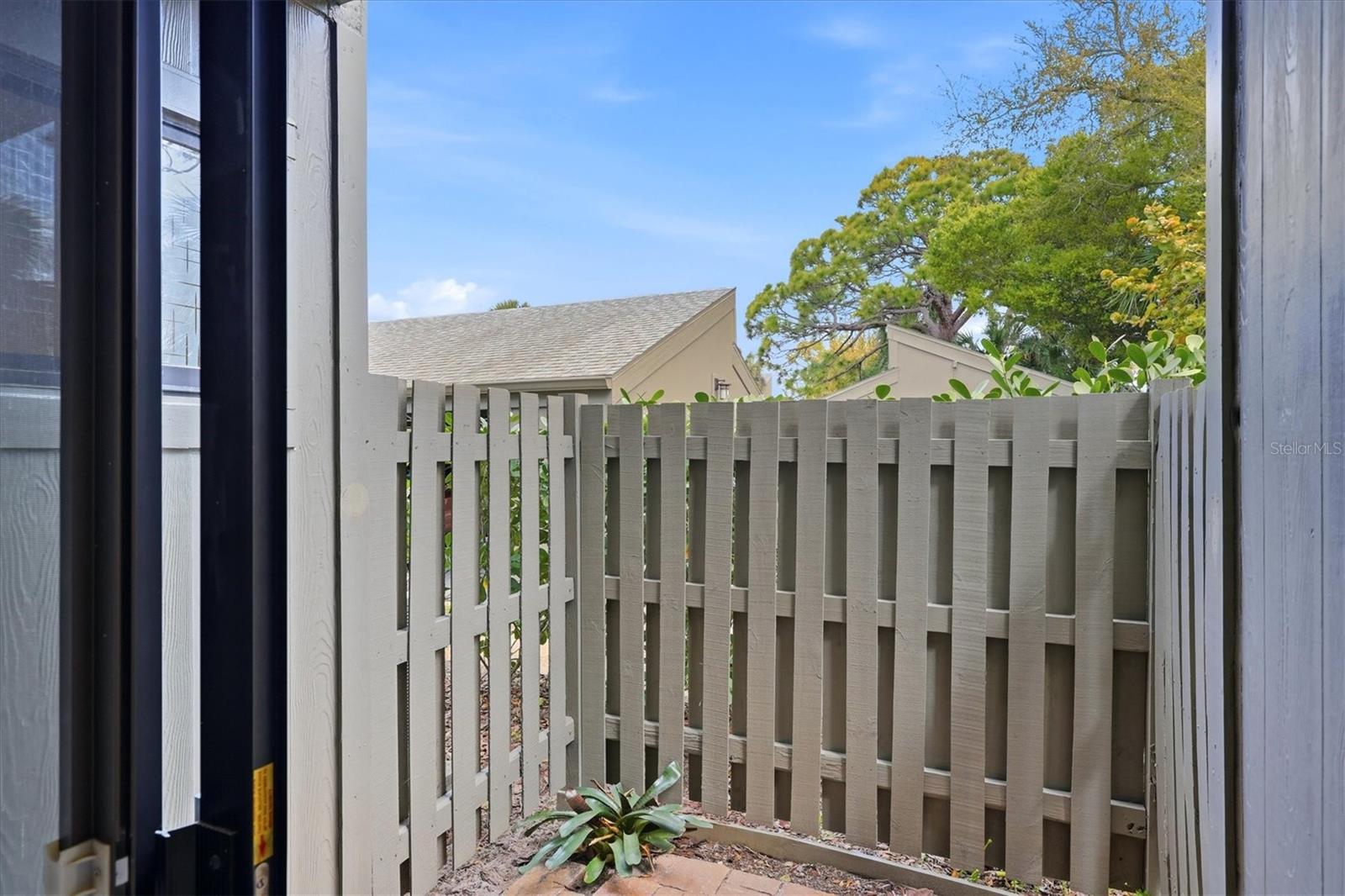 PINE RUN II - Residential