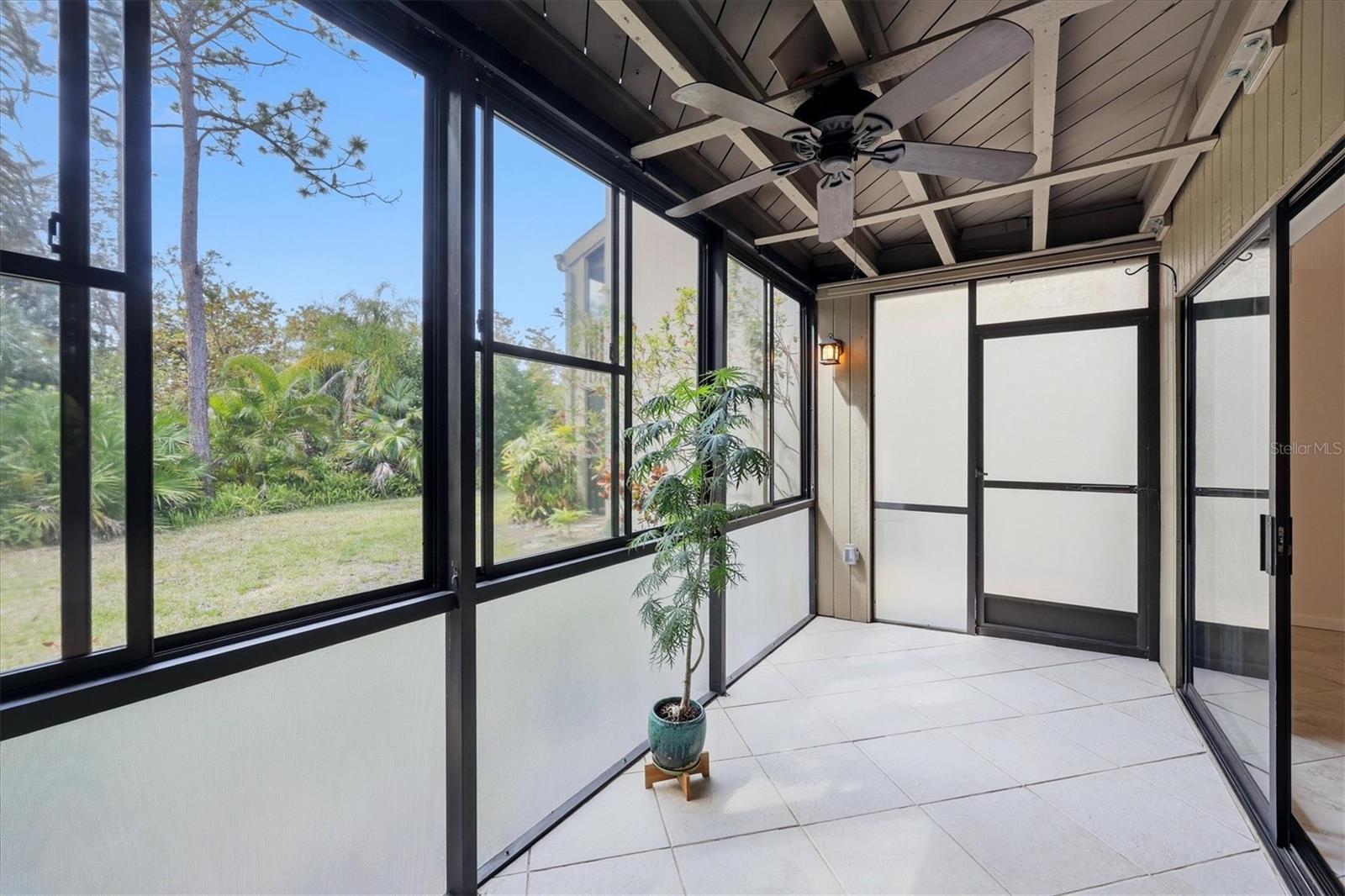 PINE RUN II - Residential