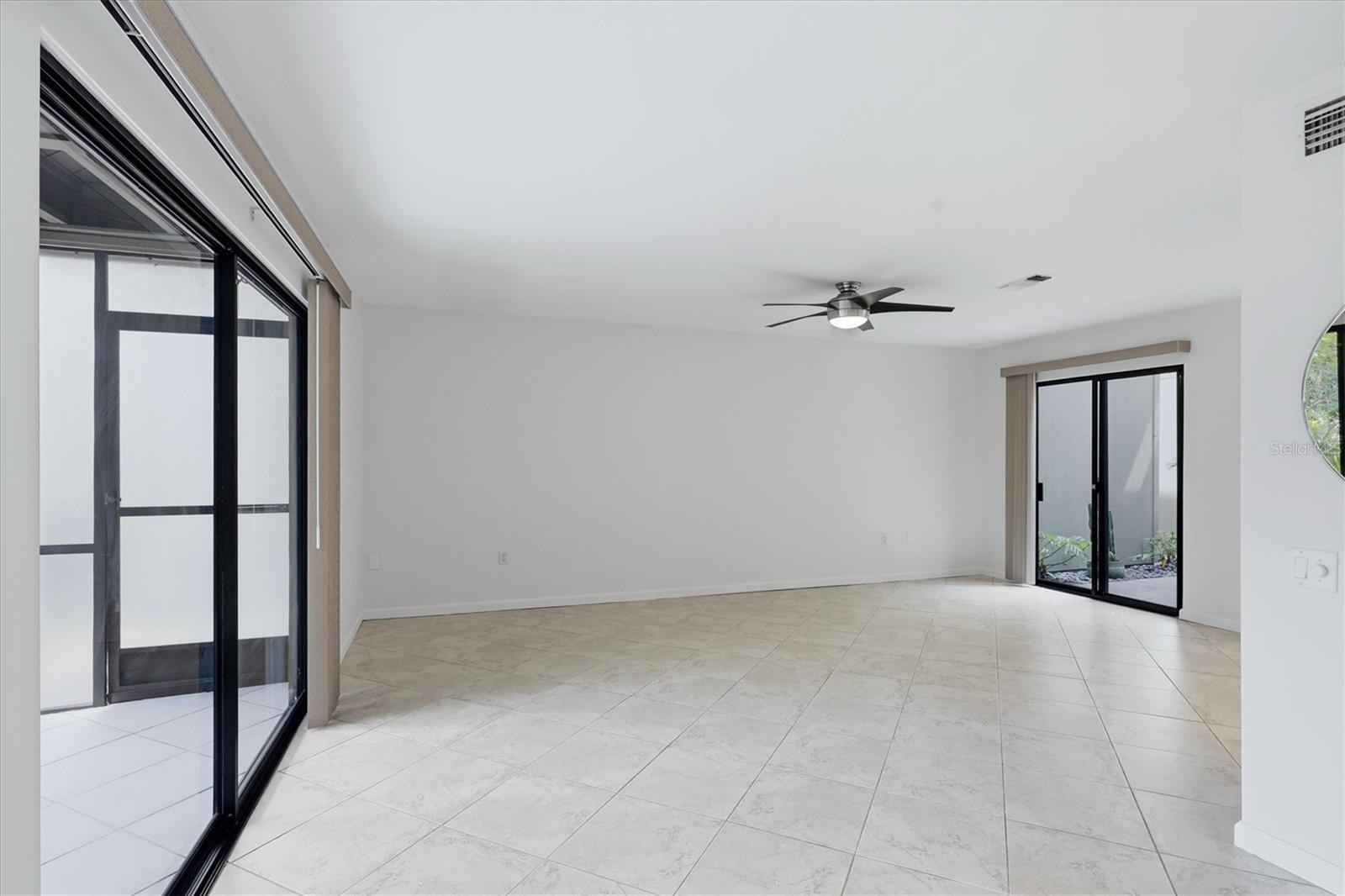 PINE RUN II - Residential