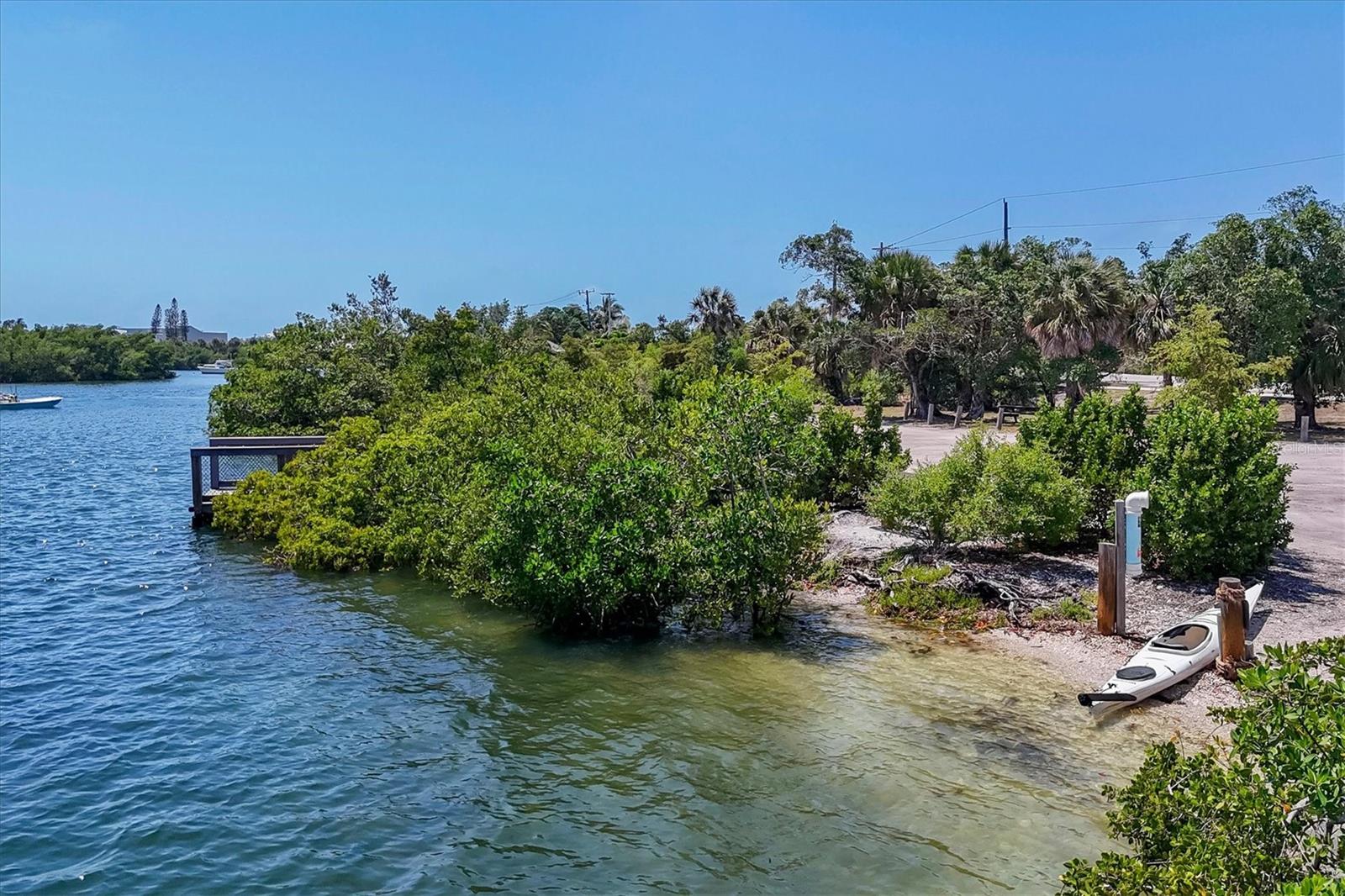 PINE RUN II - Residential