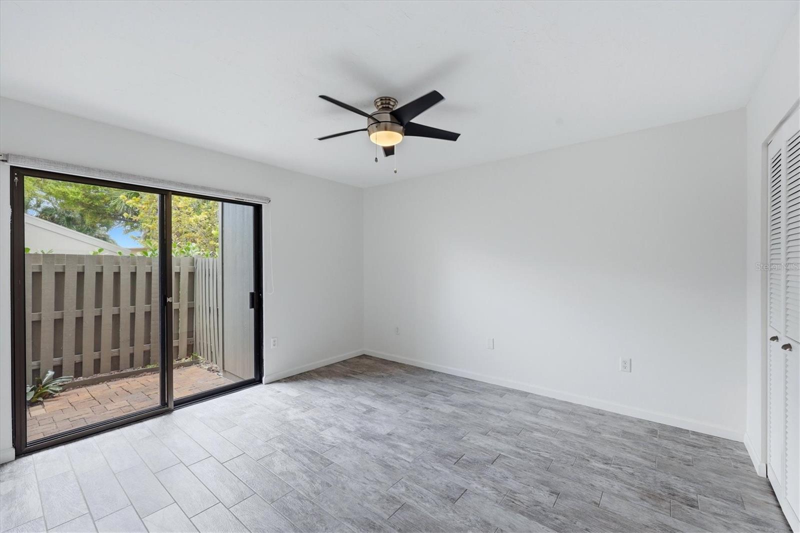 PINE RUN II - Residential