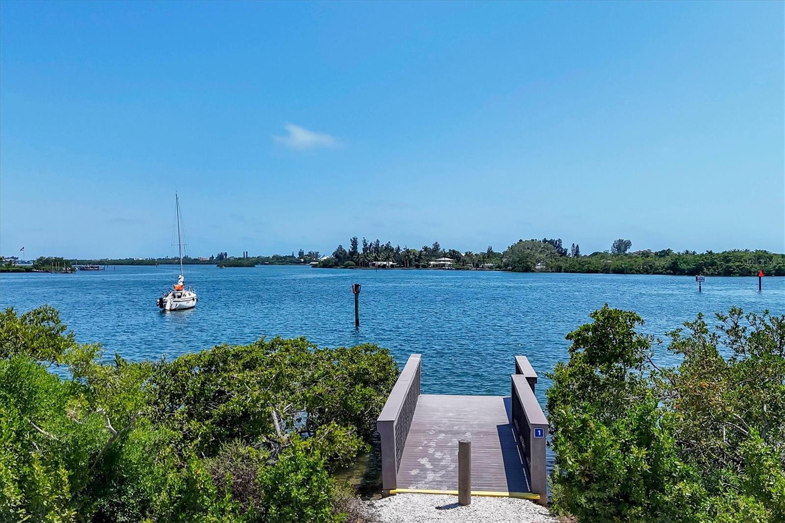 PINE RUN II - Residential