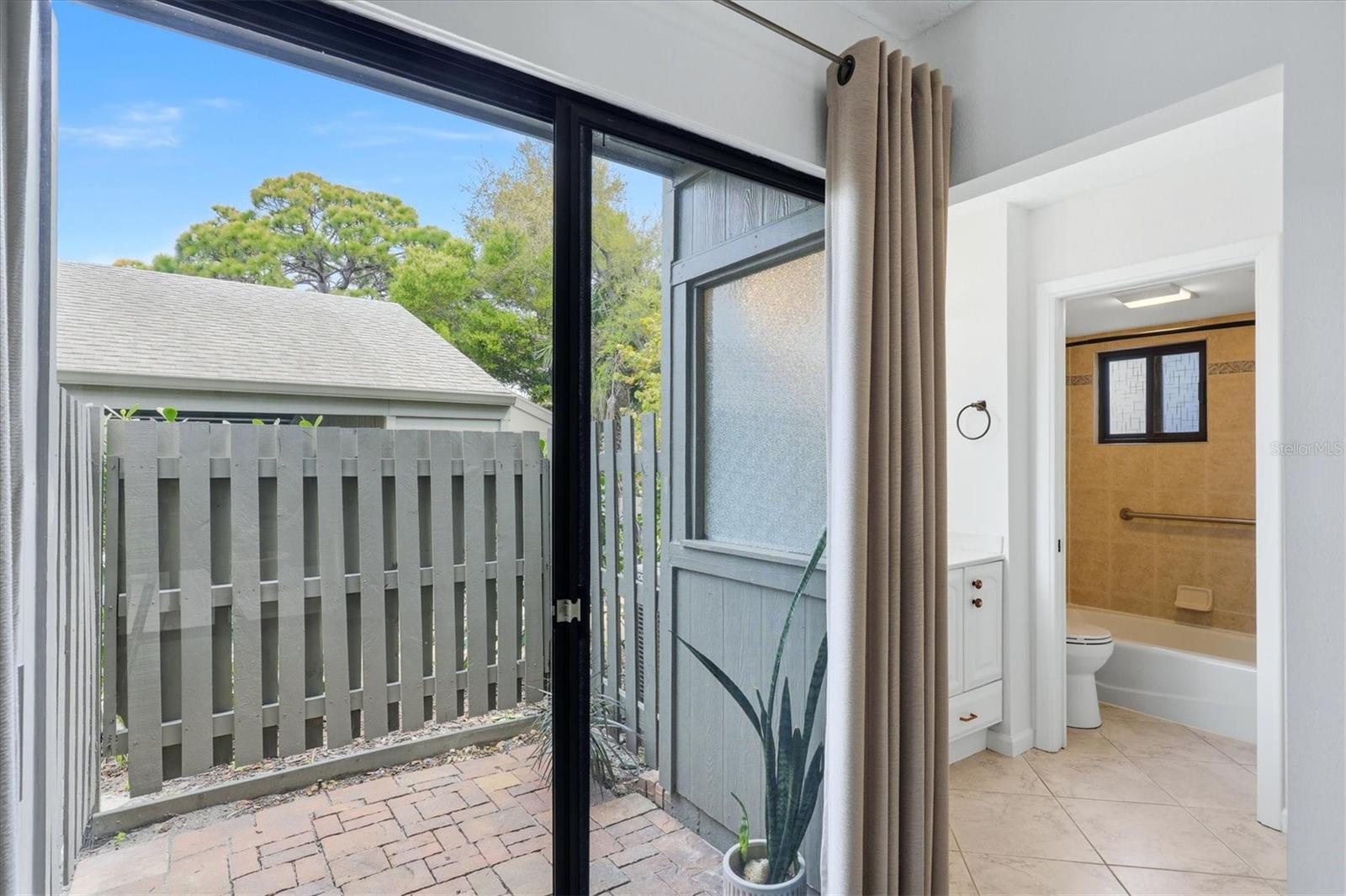 PINE RUN II - Residential