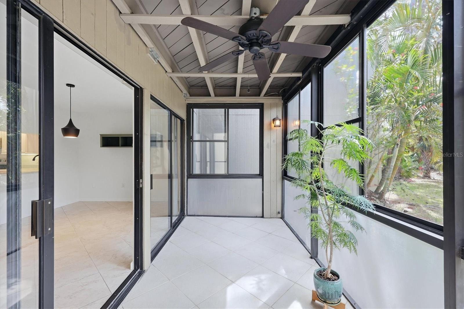 PINE RUN II - Residential