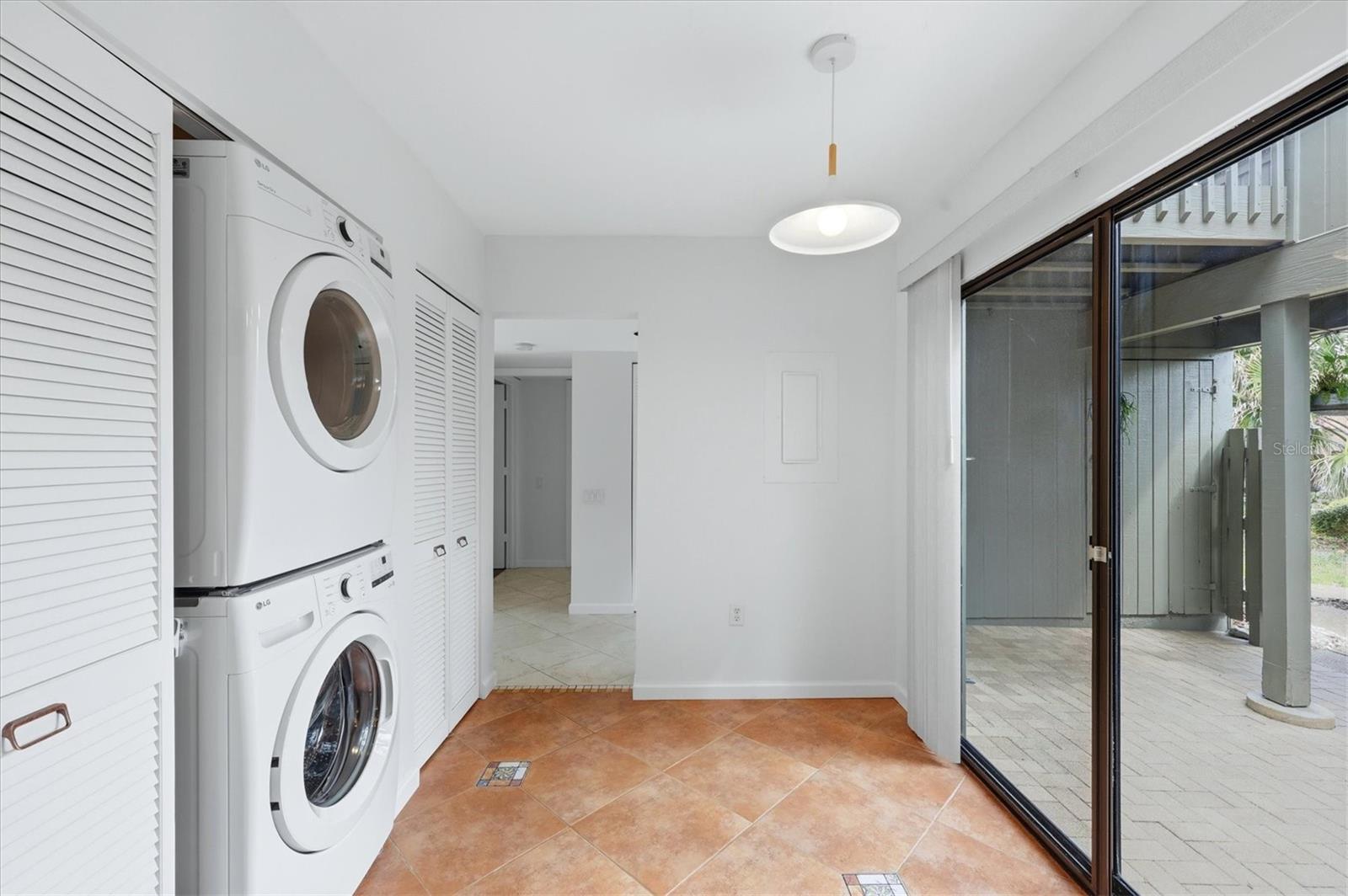 PINE RUN II - Residential