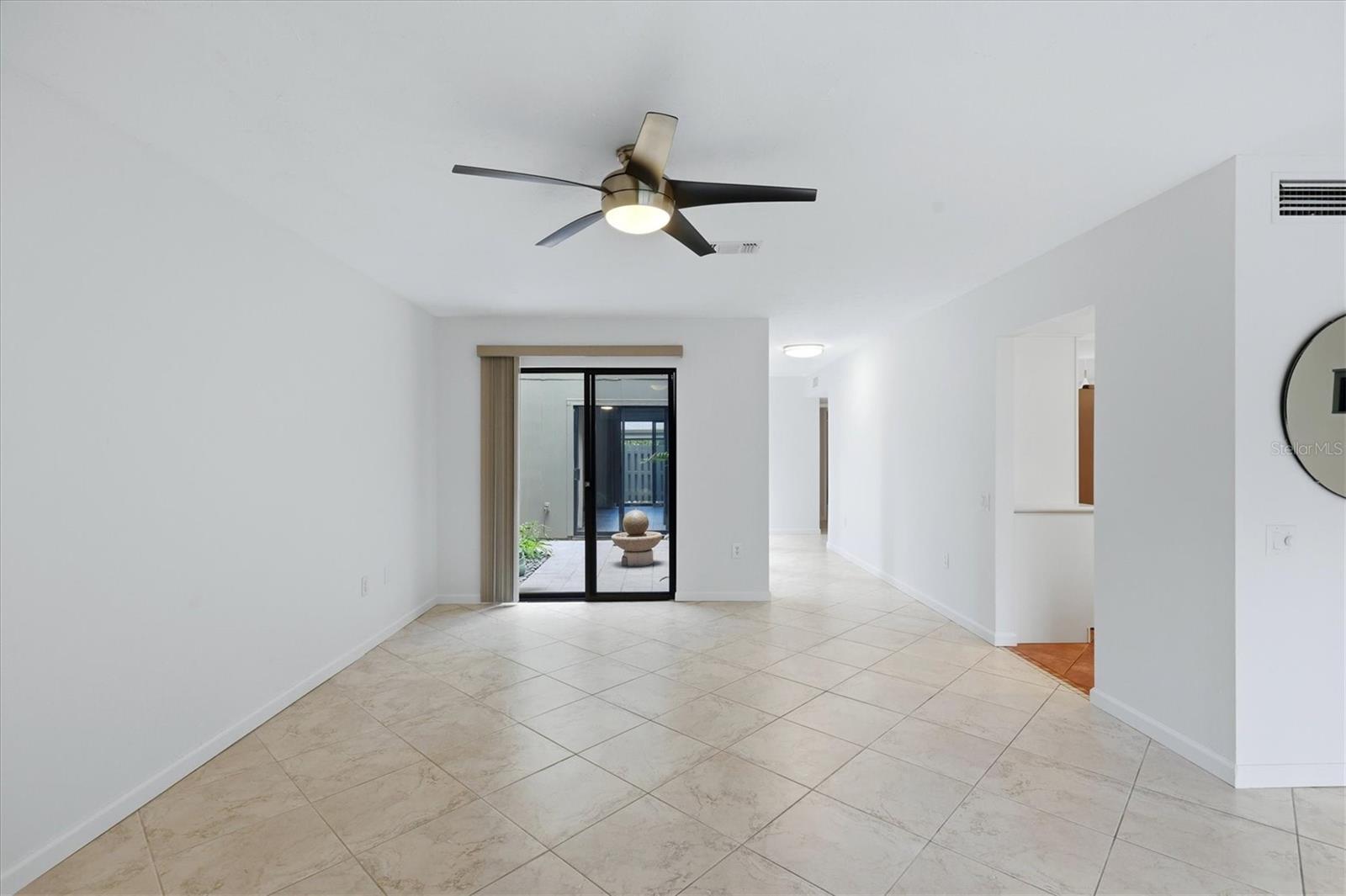 PINE RUN II - Residential