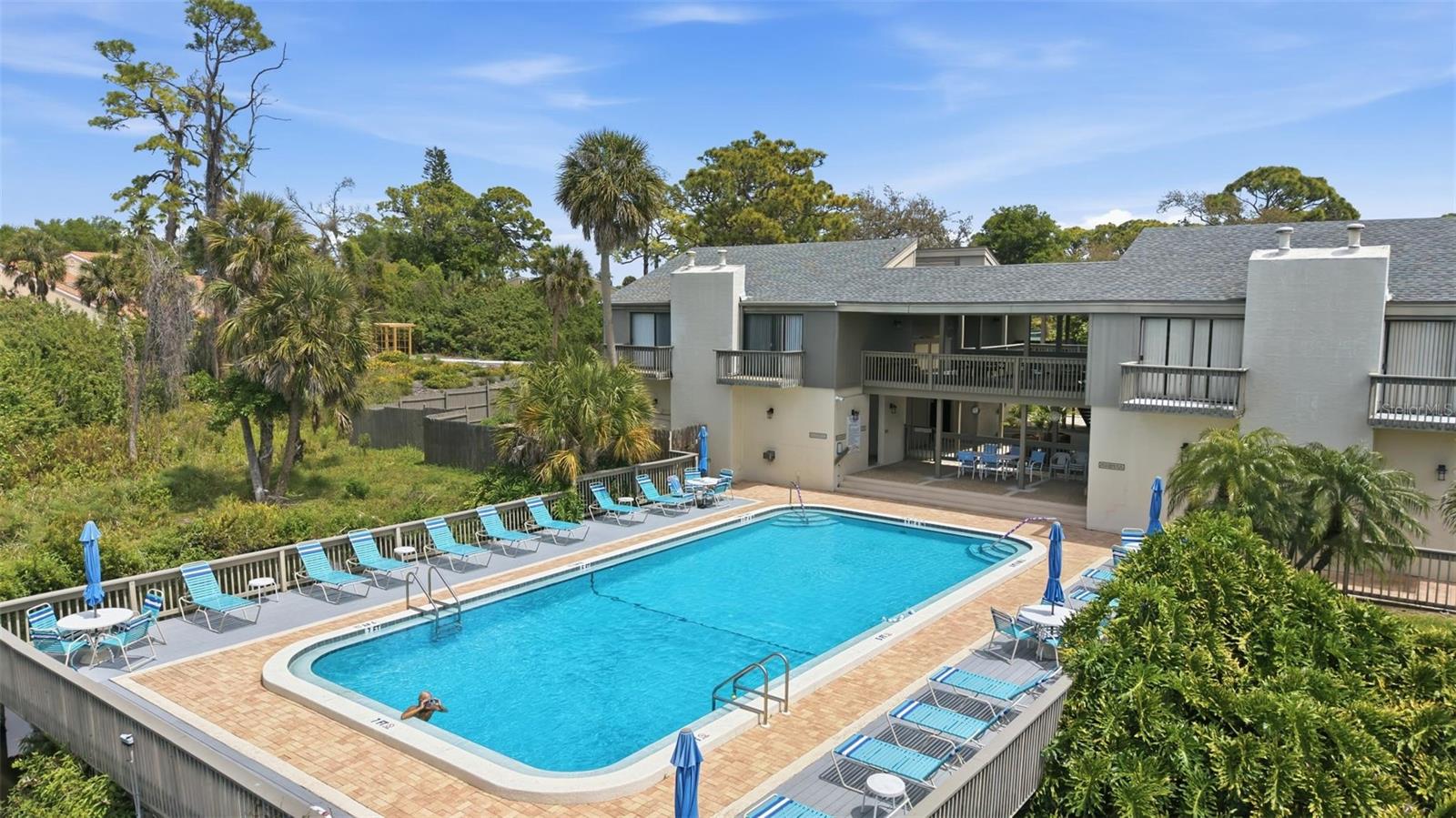 PINE RUN II - Residential