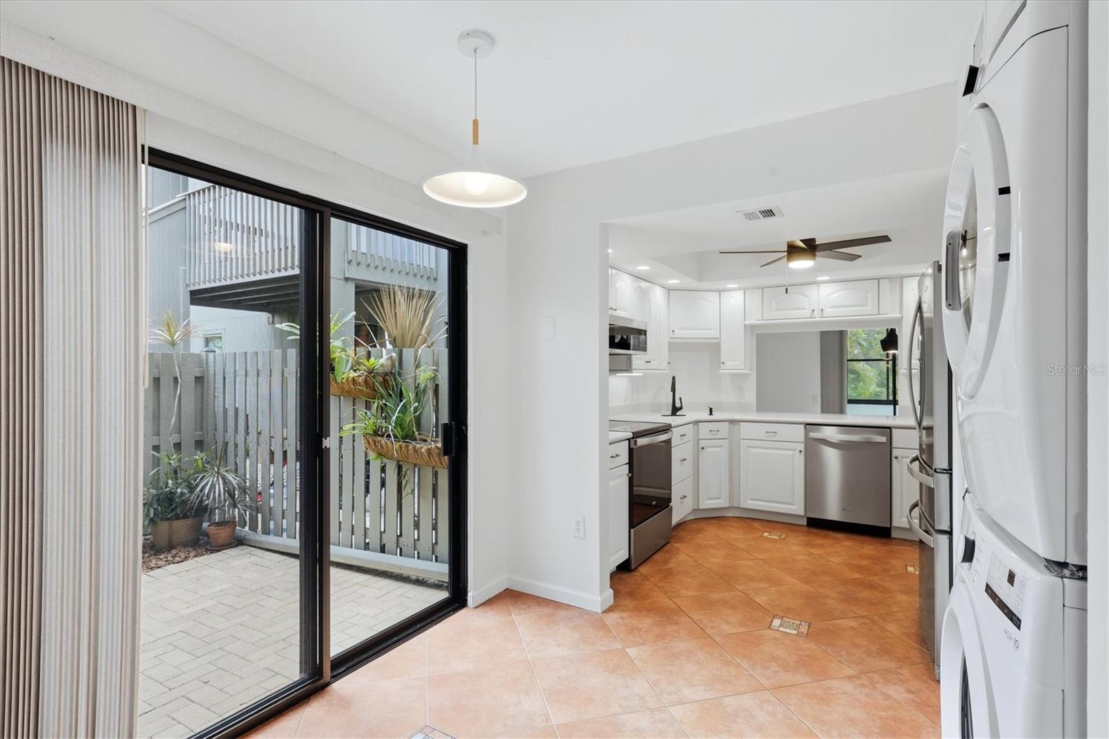 PINE RUN II - Residential