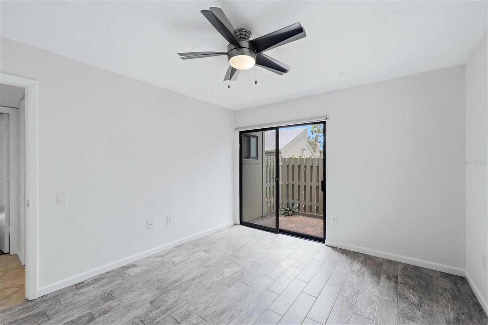 PINE RUN II - Residential