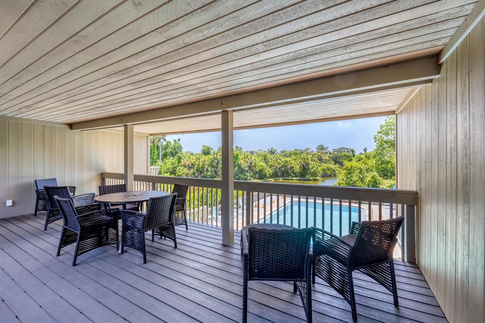 PINE RUN II - Residential