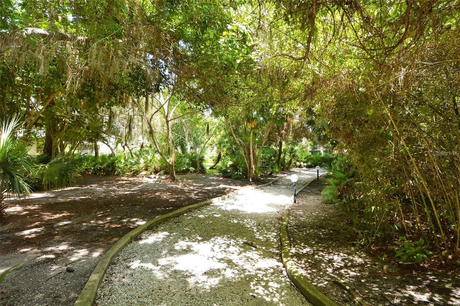 PINE RUN II - Residential