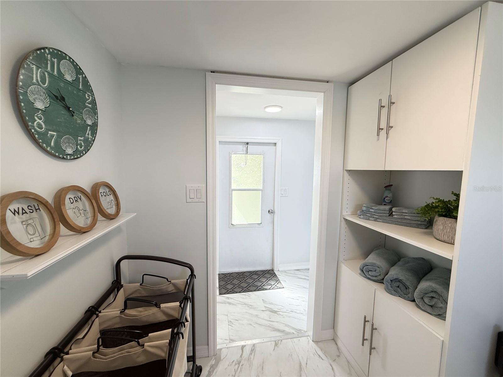 MOBEL AMERICANA MOBILE HOME PARK UNREC - Residential