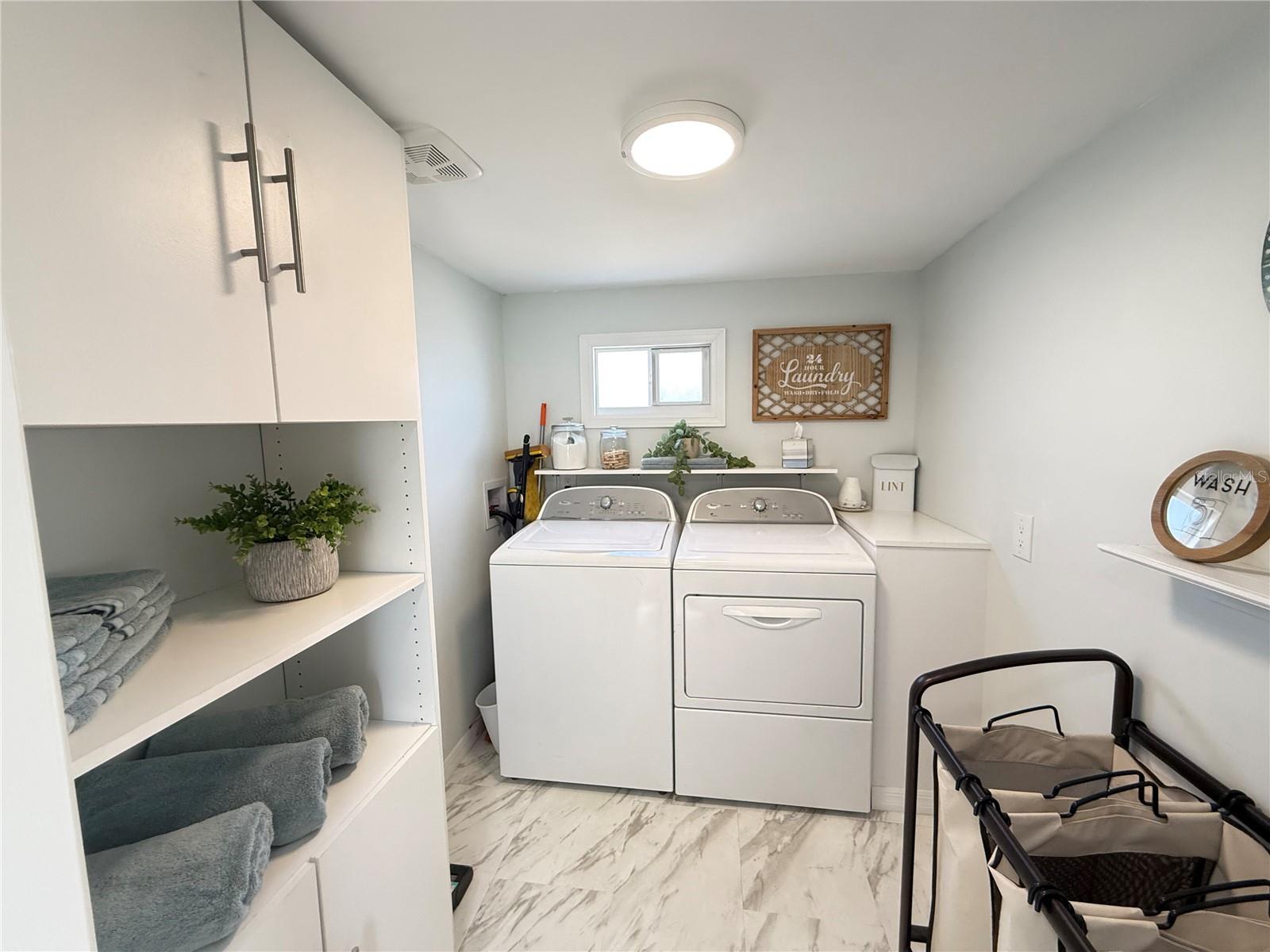 MOBEL AMERICANA MOBILE HOME PARK UNREC - Residential