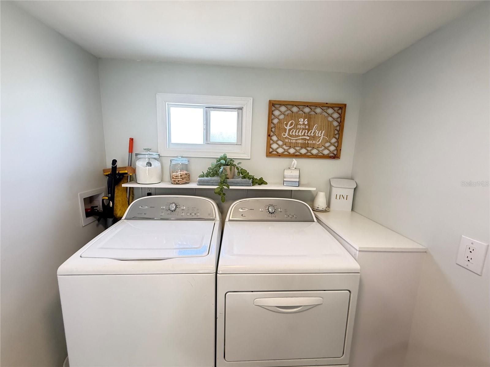 MOBEL AMERICANA MOBILE HOME PARK UNREC - Residential