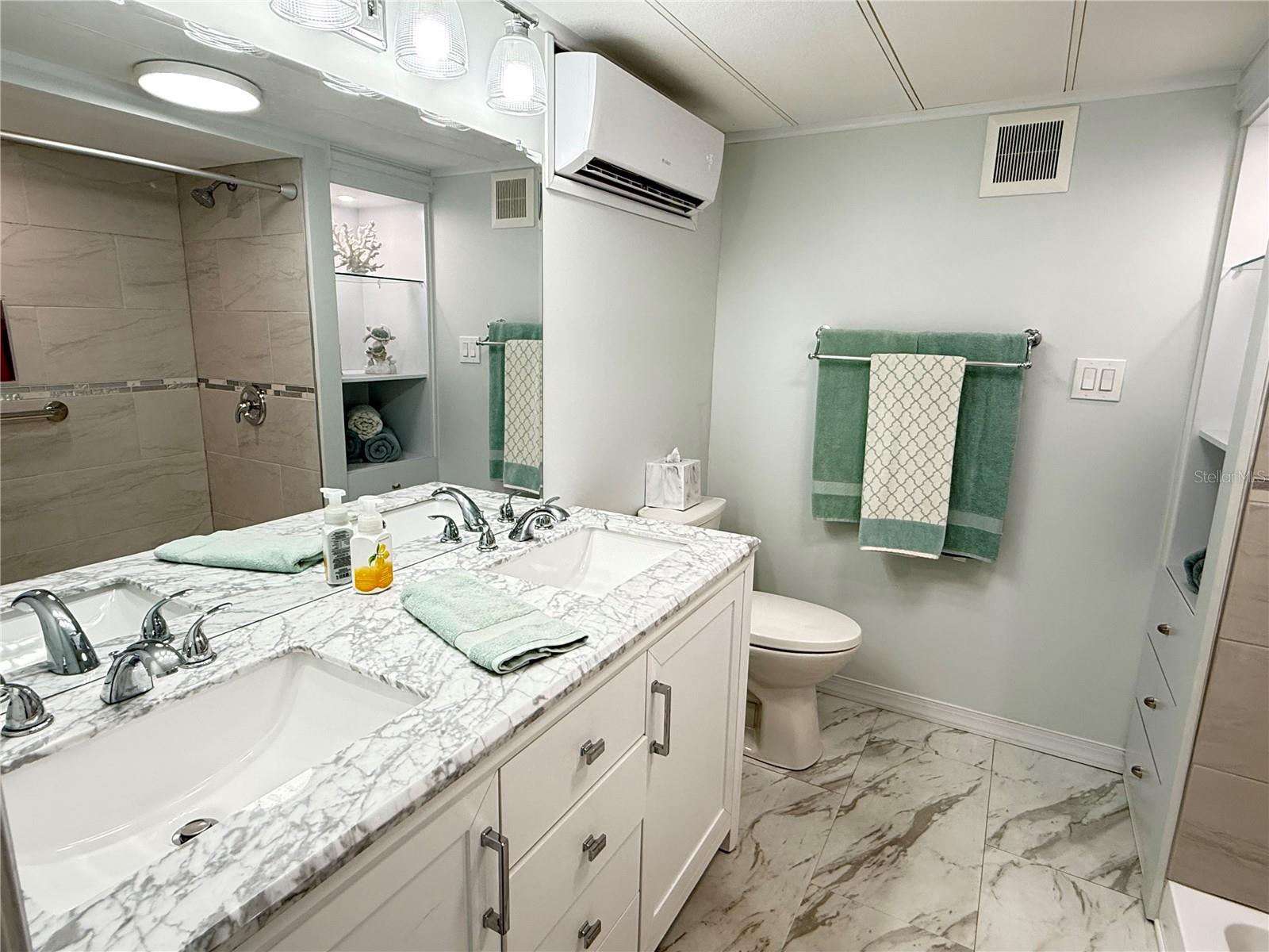 MOBEL AMERICANA MOBILE HOME PARK UNREC - Residential