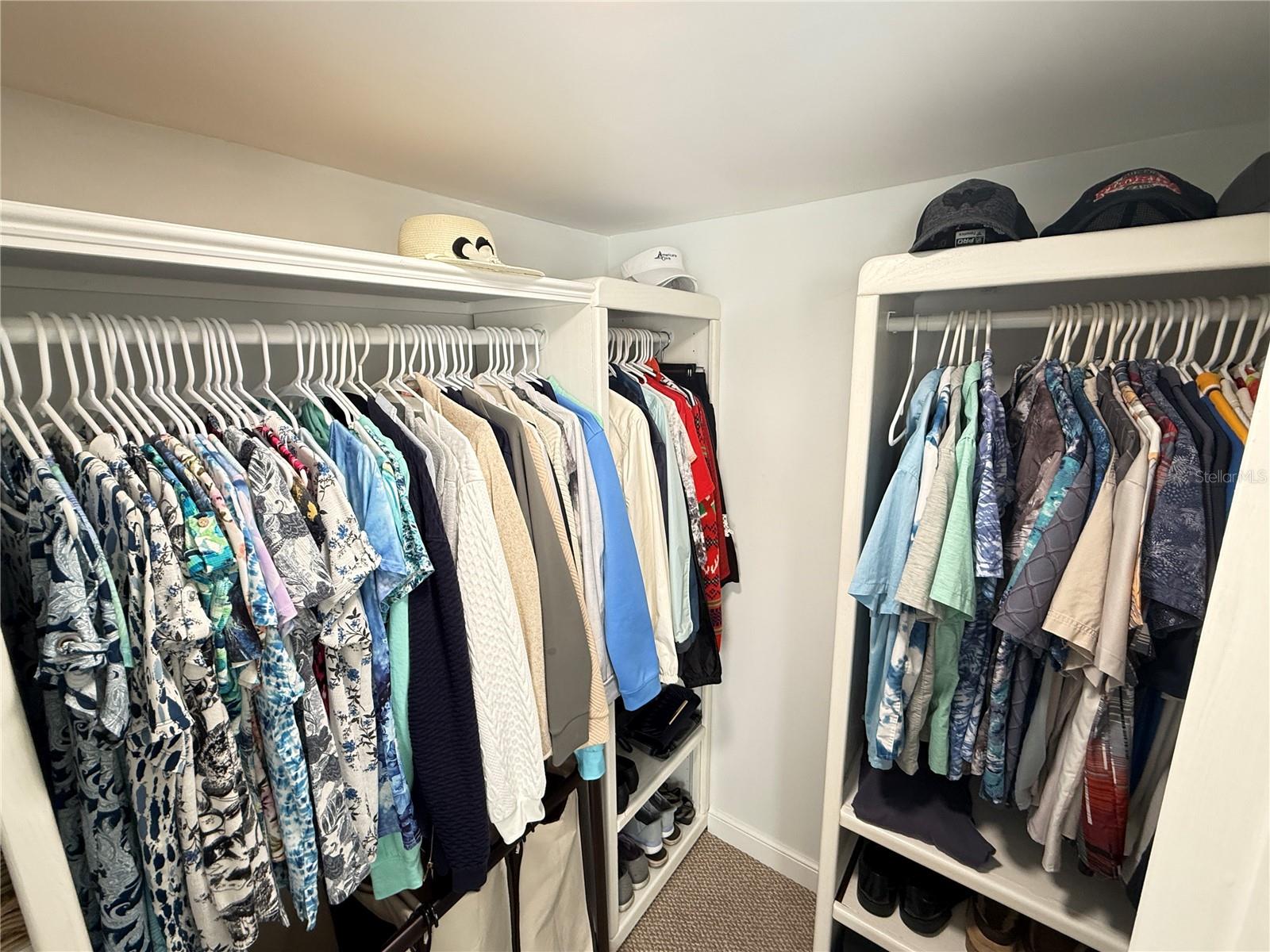 MOBEL AMERICANA MOBILE HOME PARK UNREC - Residential