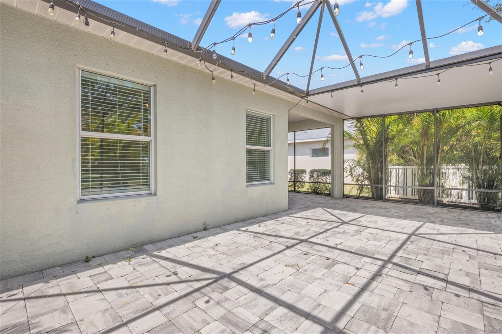 CENTRAL PARK SUBPHASE A-2A - Residential