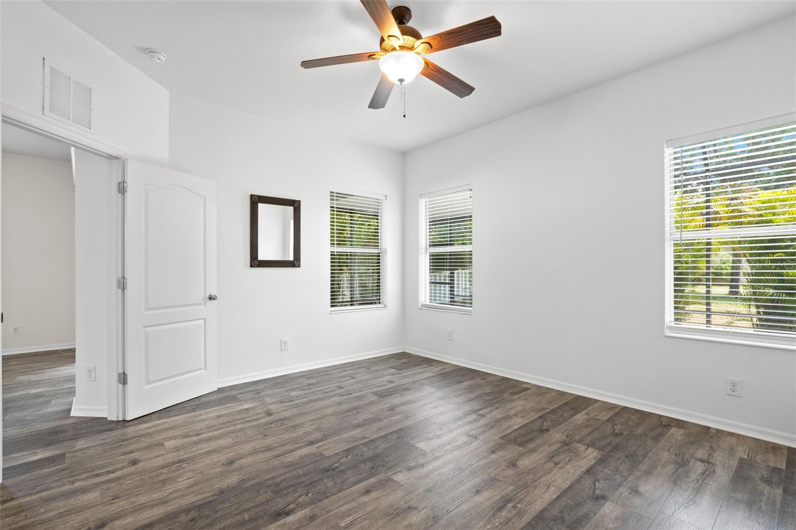 CENTRAL PARK SUBPHASE A-2A - Residential