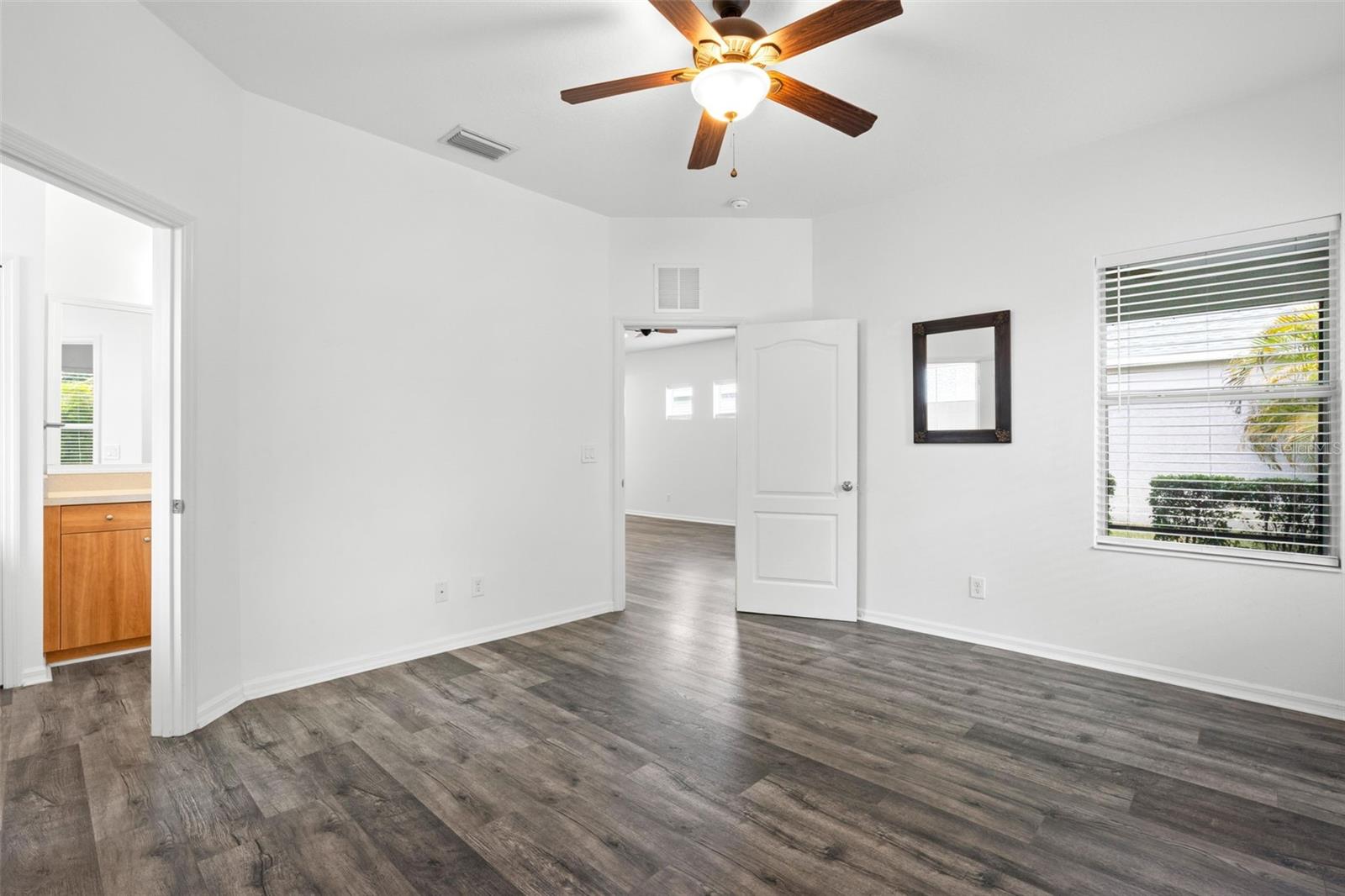 CENTRAL PARK SUBPHASE A-2A - Residential