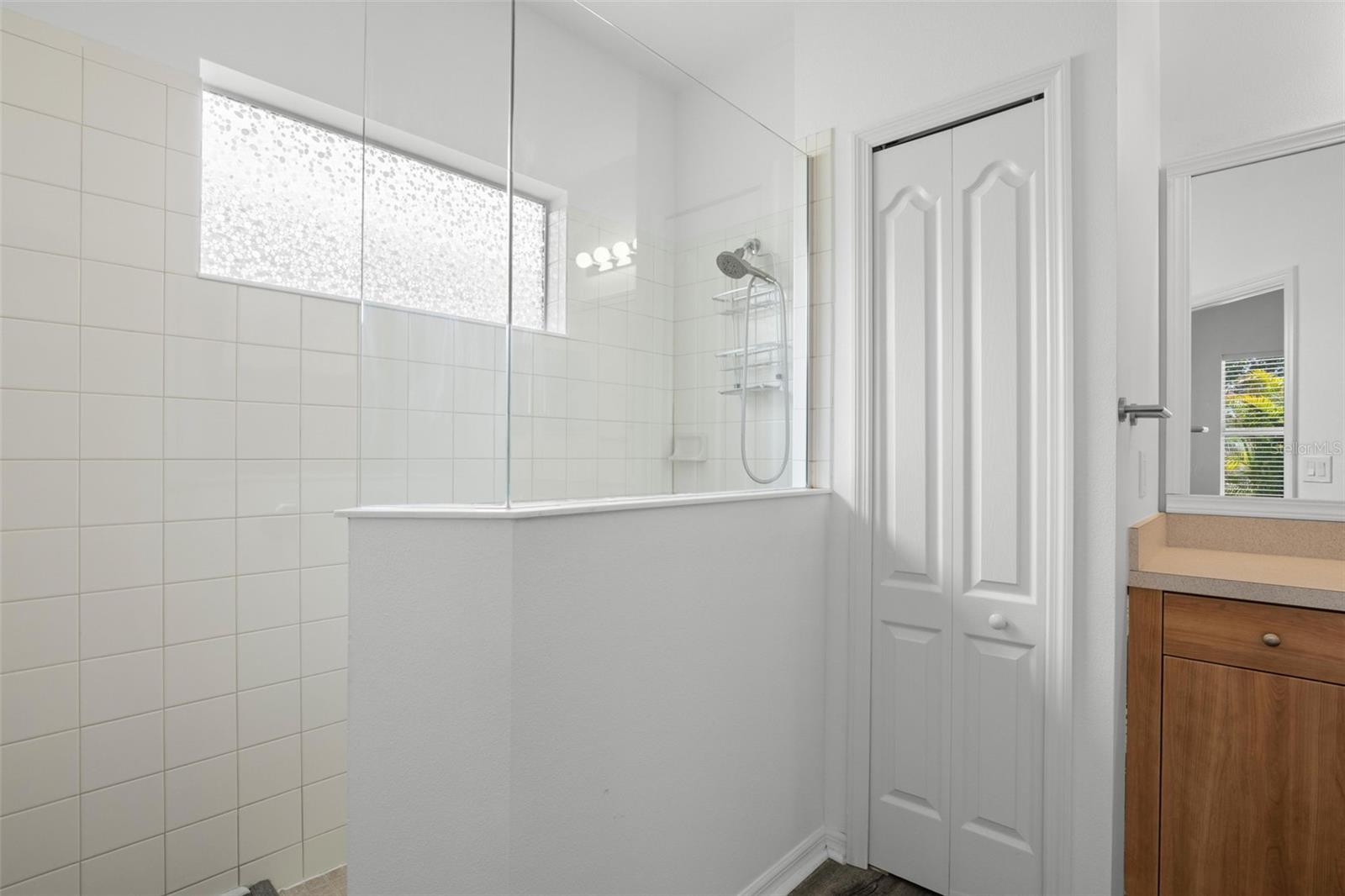 CENTRAL PARK SUBPHASE A-2A - Residential