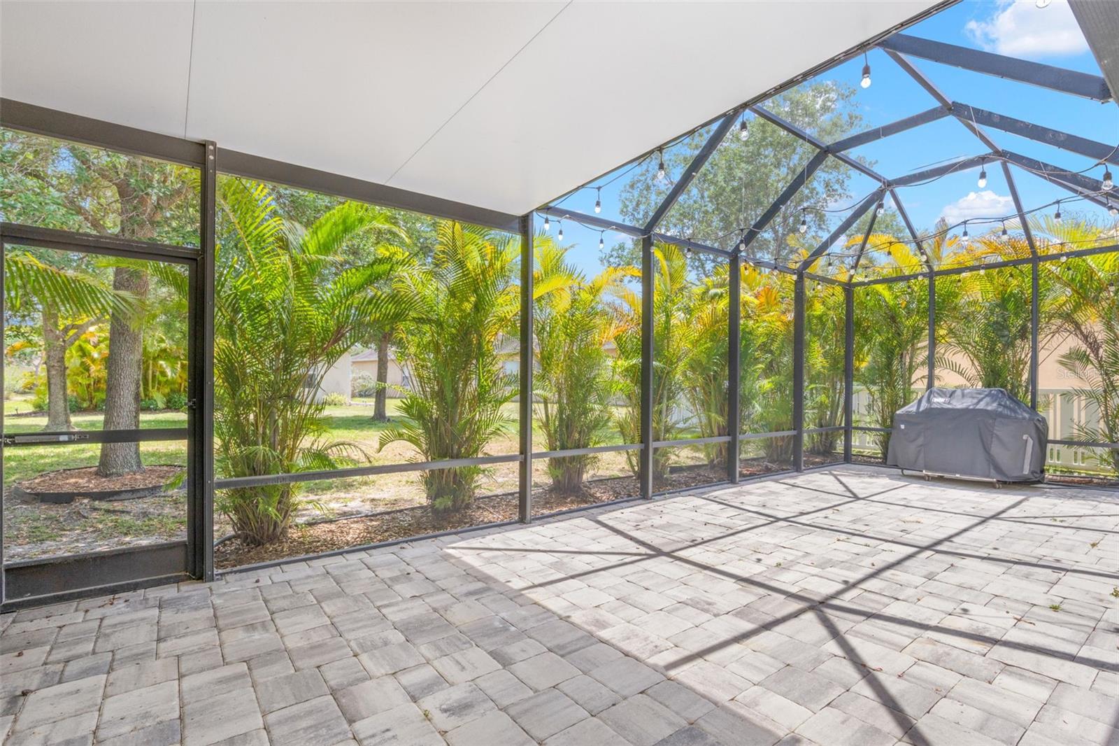 CENTRAL PARK SUBPHASE A-2A - Residential