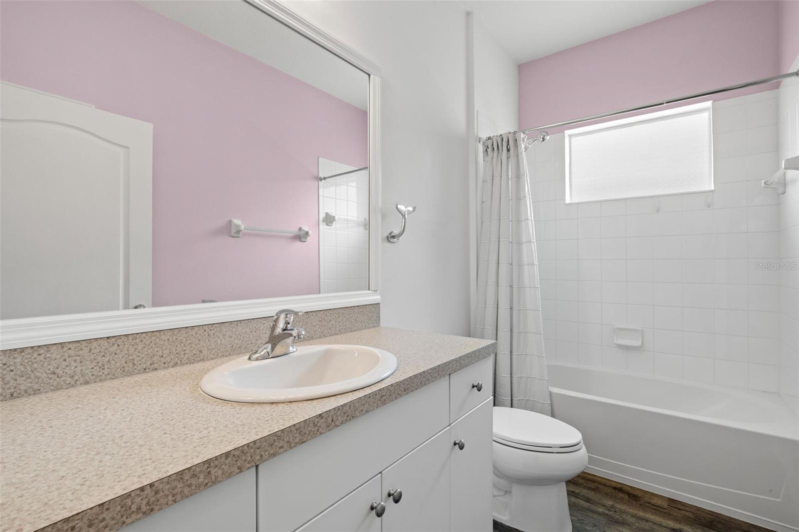 CENTRAL PARK SUBPHASE A-2A - Residential