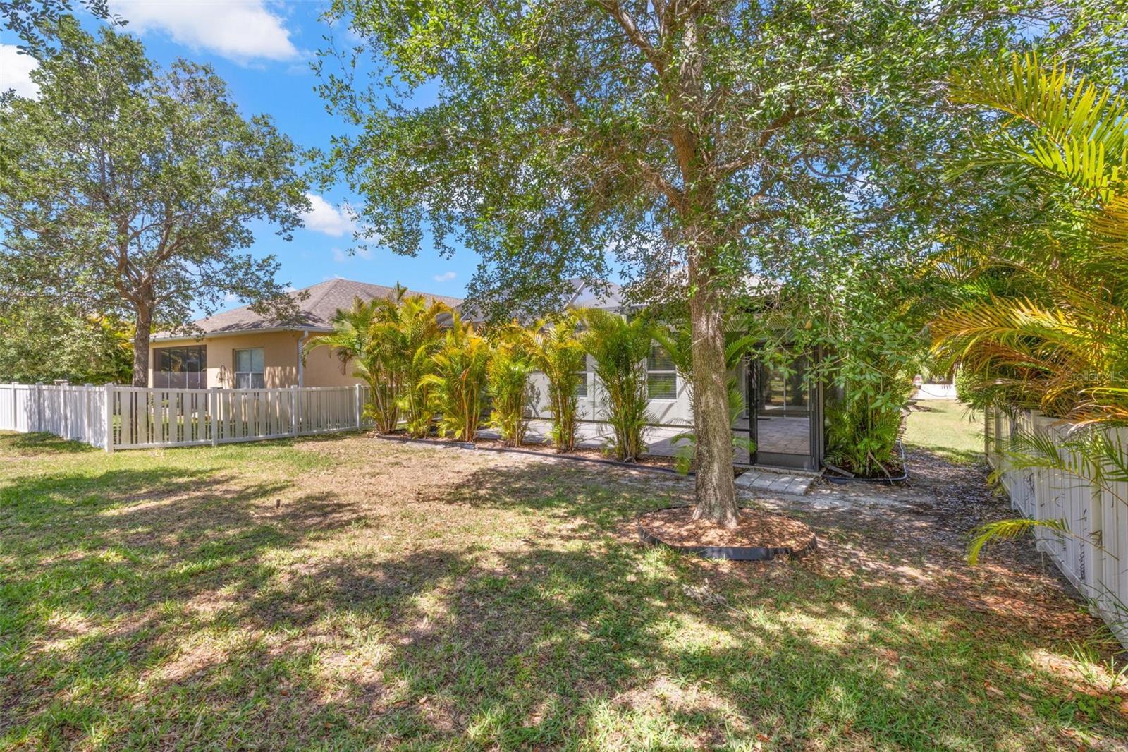 CENTRAL PARK SUBPHASE A-2A - Residential