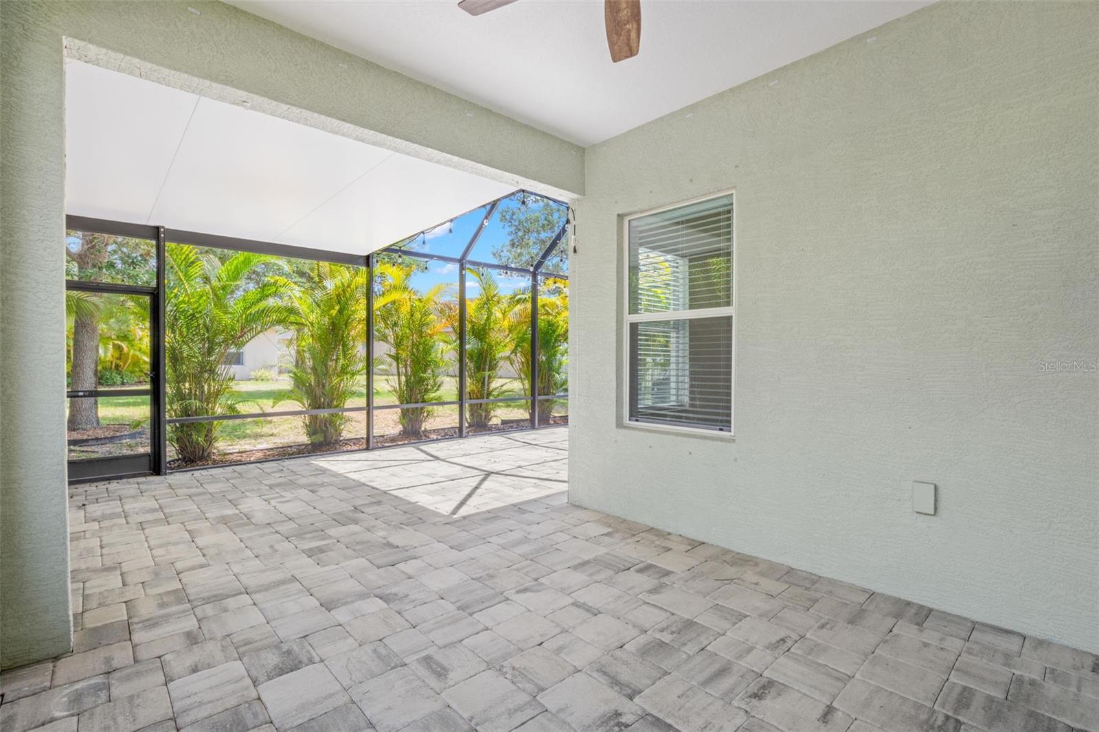 CENTRAL PARK SUBPHASE A-2A - Residential