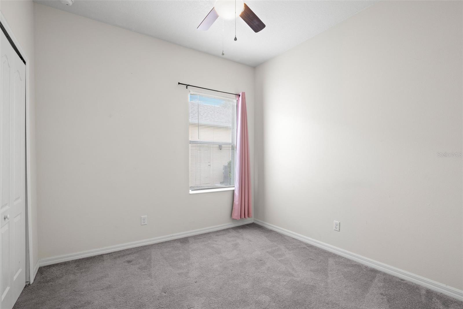 CENTRAL PARK SUBPHASE A-2A - Residential