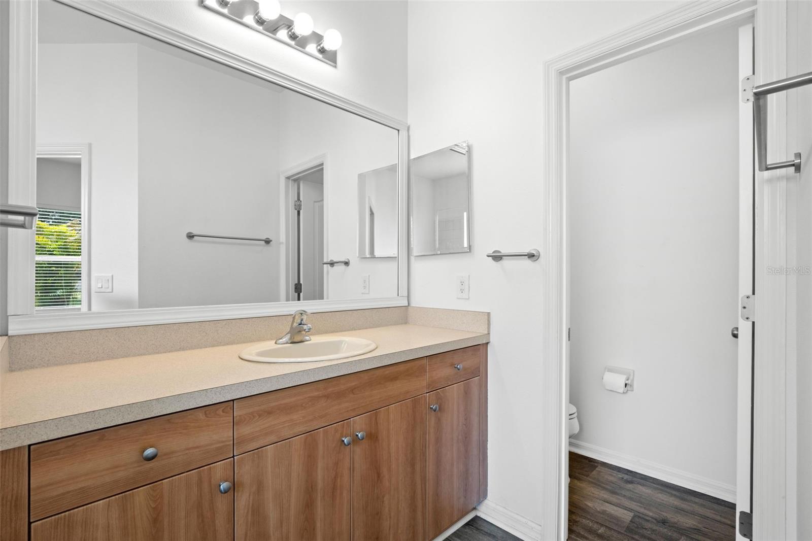 CENTRAL PARK SUBPHASE A-2A - Residential