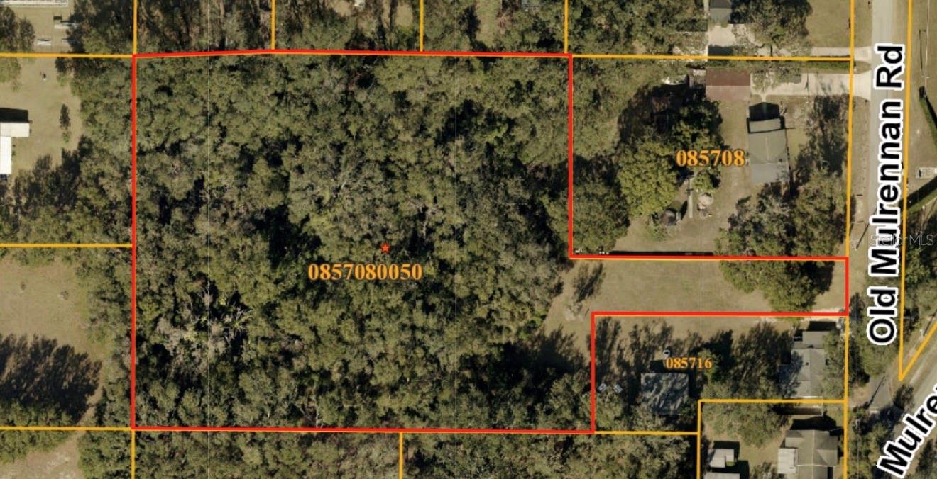 224 OLD MULRENNAN ROAD