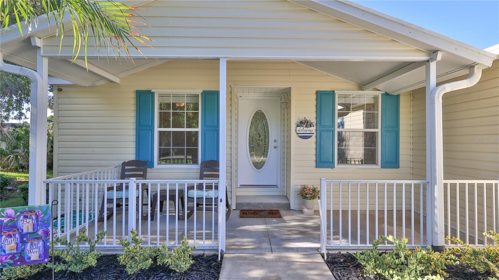 237 NAVAJO DRIVE
