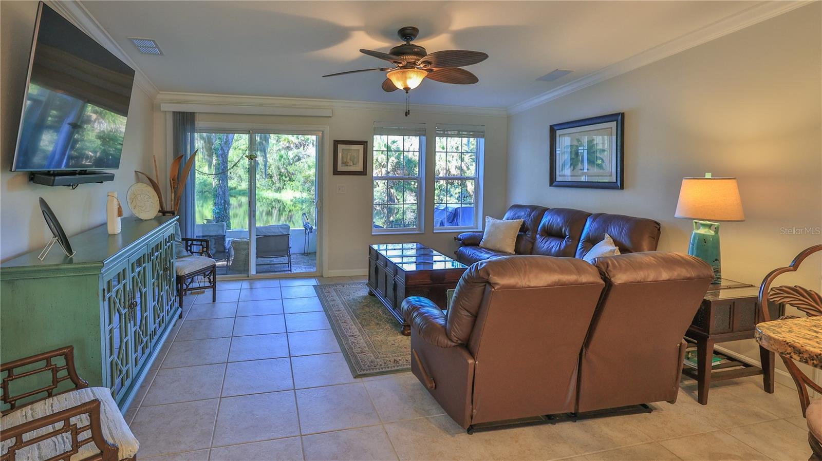 237 NAVAJO DRIVE