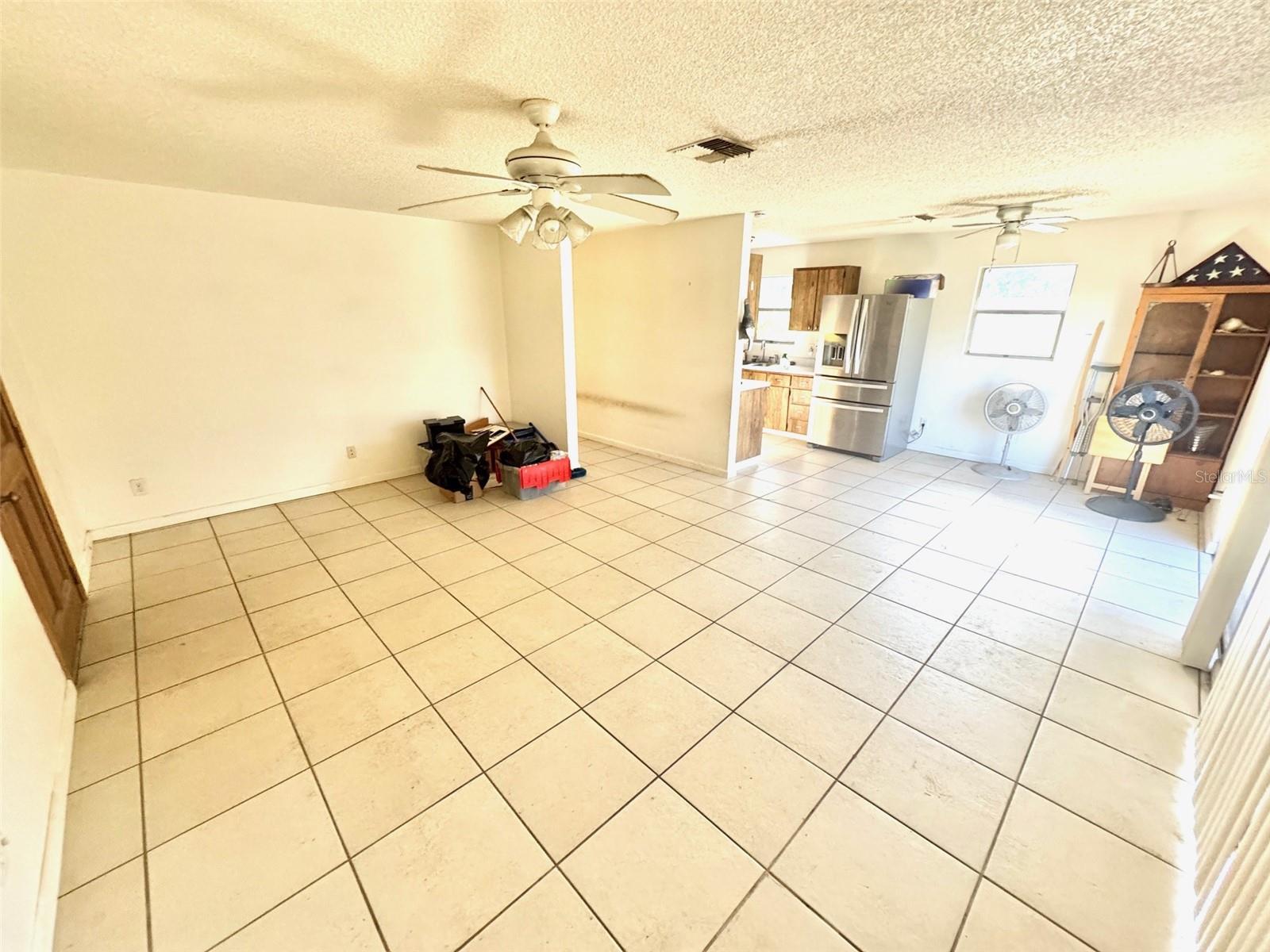 PINELLAS GROVES - Residential