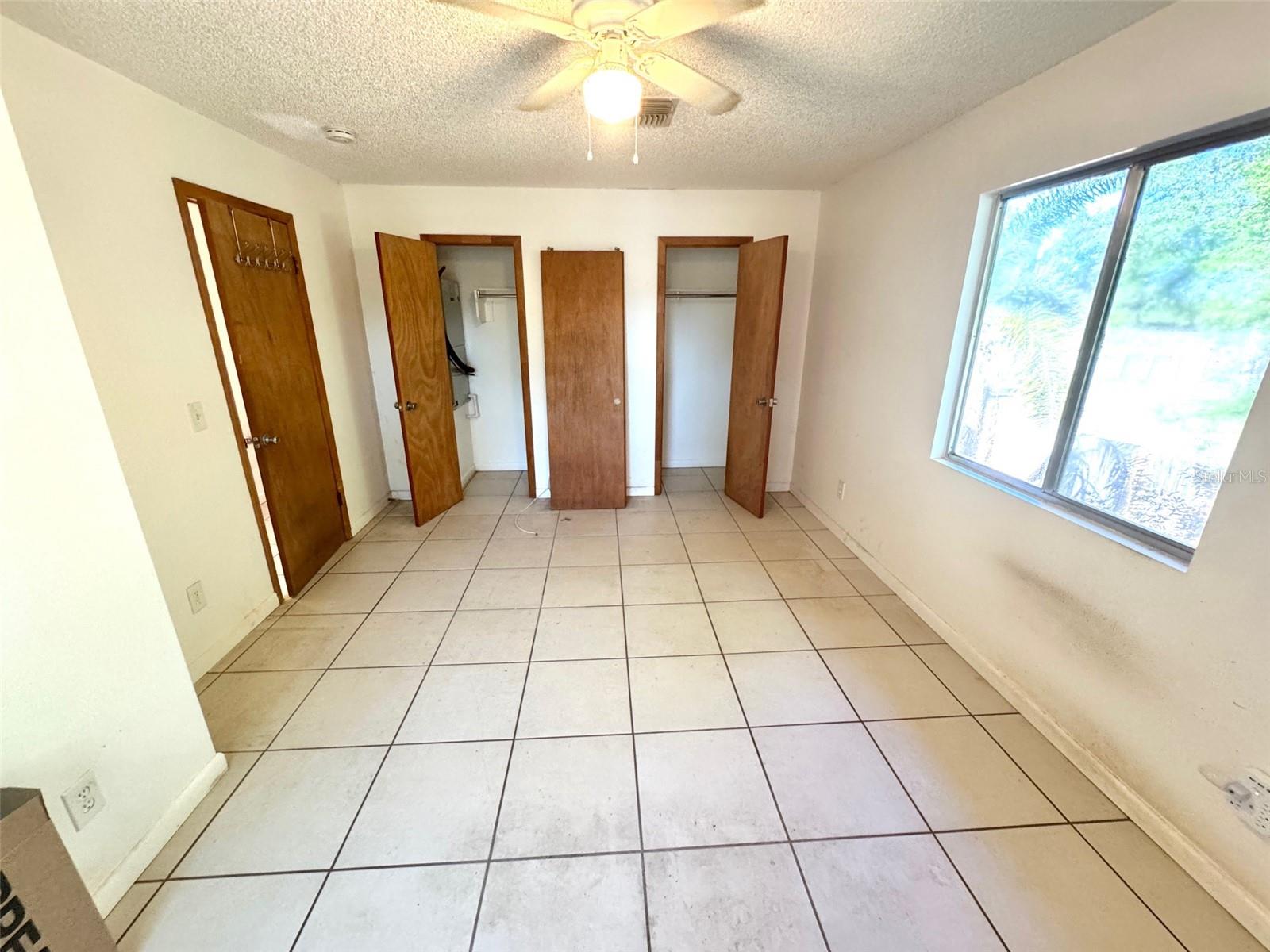 PINELLAS GROVES - Residential