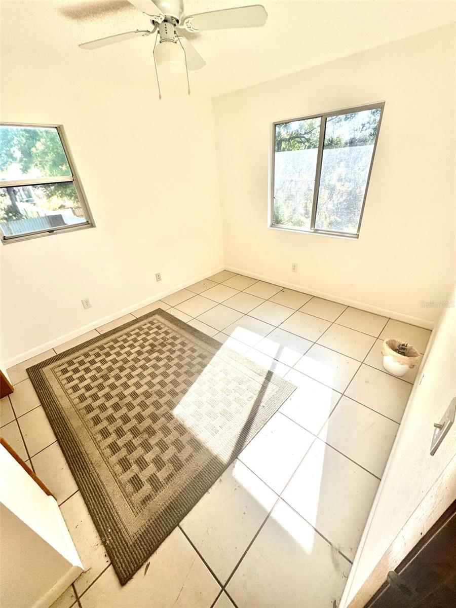 PINELLAS GROVES - Residential