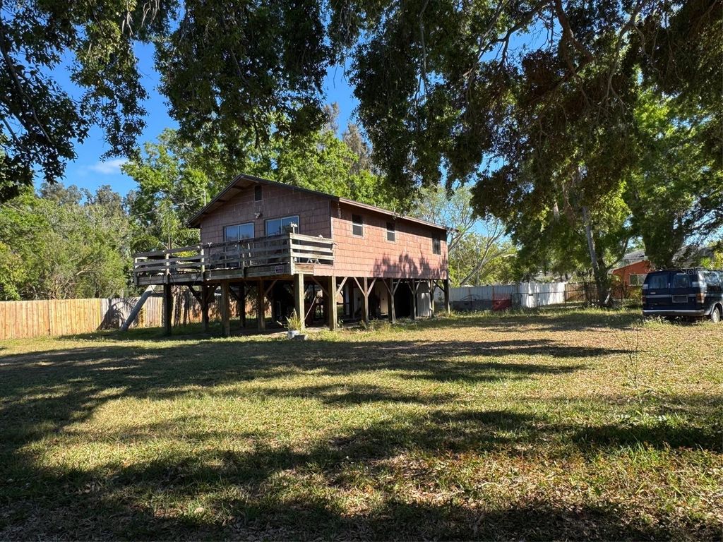 Photo of 4835 164th Avenue N, Clearwater, FL 33762 (MLS # TB8489734)