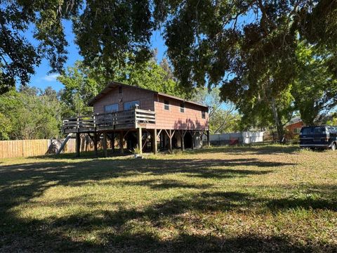 Photo of 4835 164th Avenue N, Clearwater, FL 33762 (MLS # TB8489734)