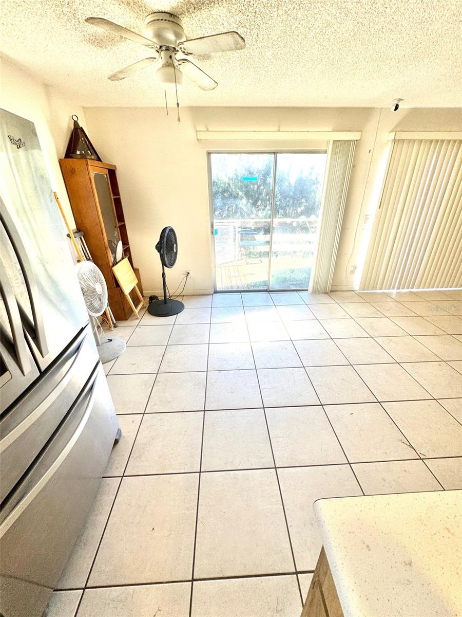 PINELLAS GROVES - Residential