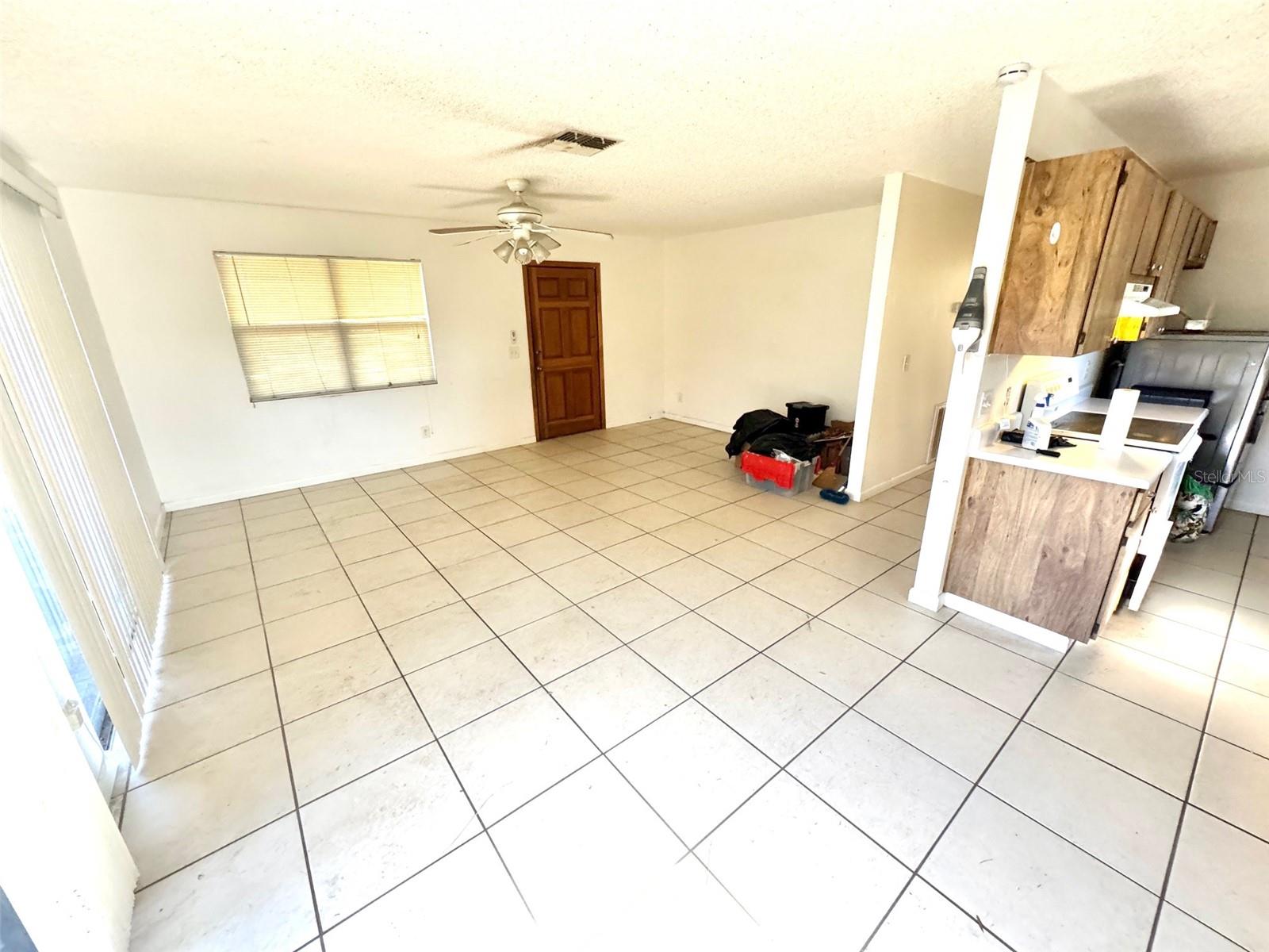 PINELLAS GROVES - Residential