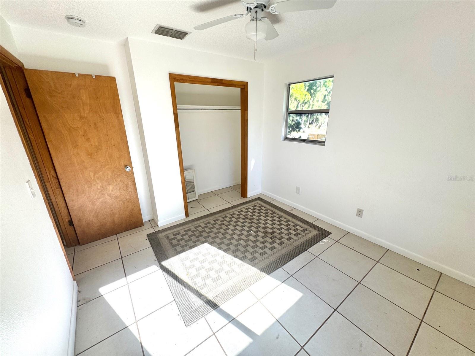 PINELLAS GROVES - Residential